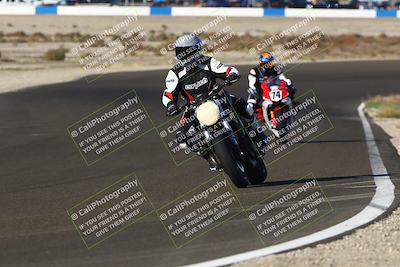 media/Nov-02-2025-Lets Ride (Sun) [[f7a3caa734]]/C Group/240pm (Turn 6)/